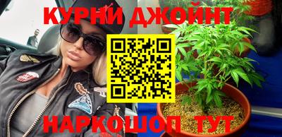 MDMA Азнакаево